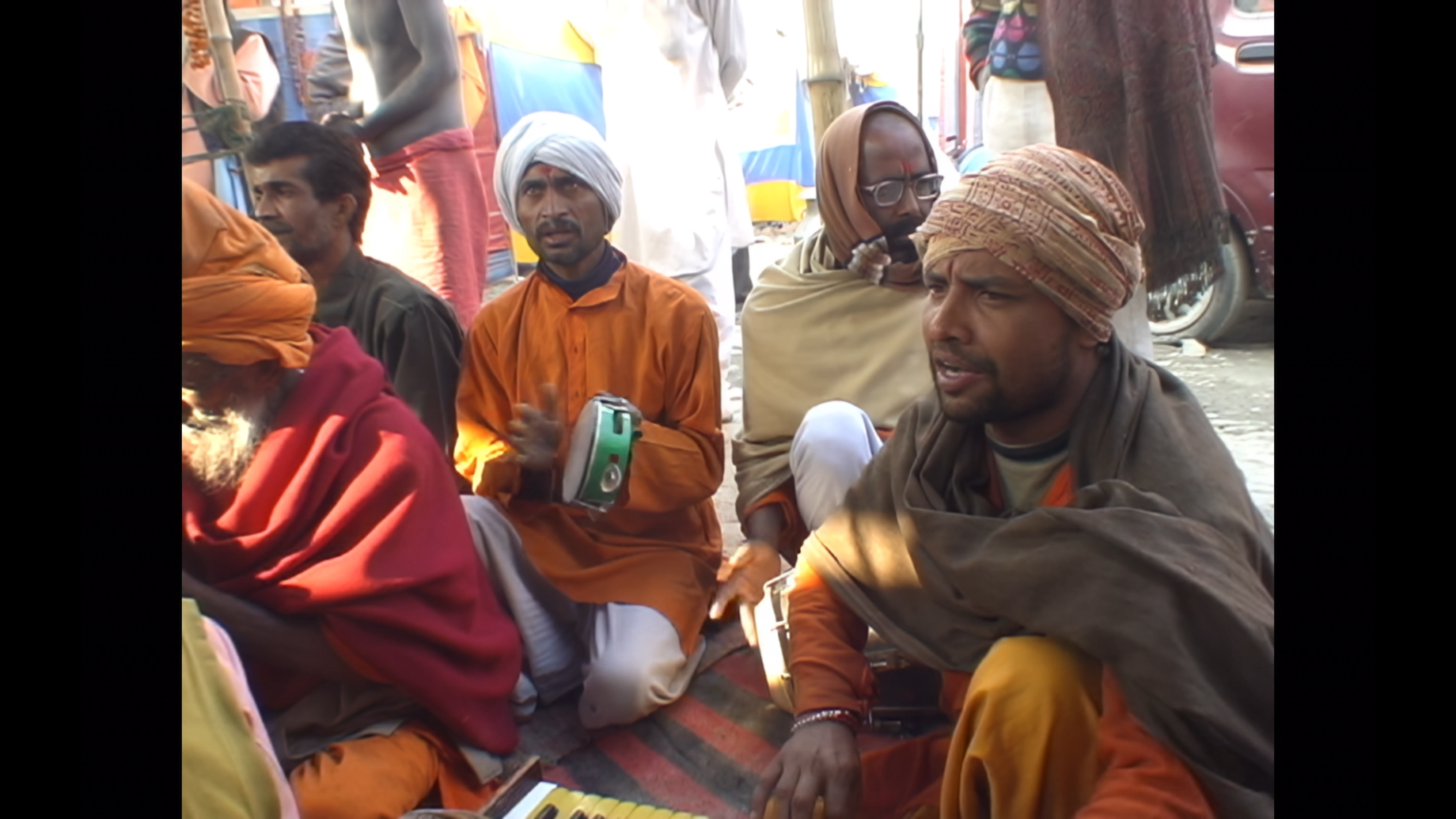 Junk Films [Limited Edition Bluray] Massacre Video