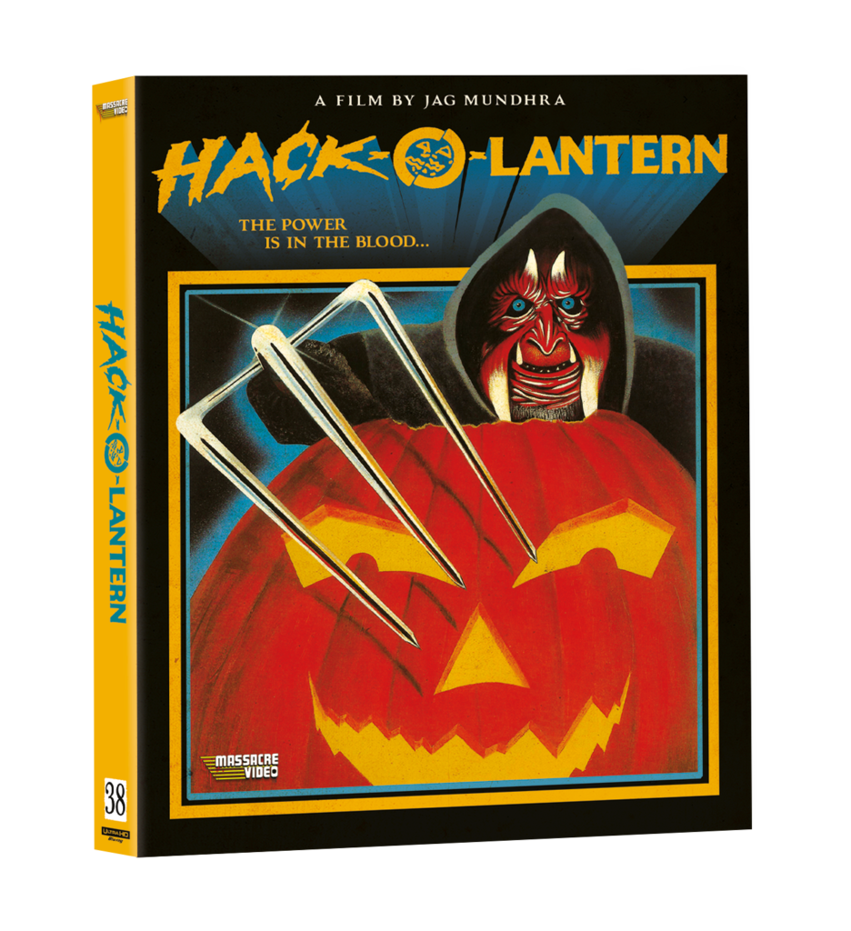 Hack_UHD_Slip3D-1-936x1024.png